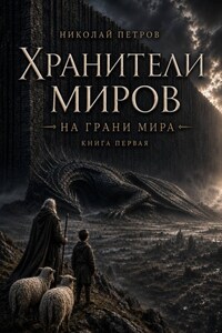 На грани мира