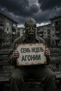 Семь Недель Агонии