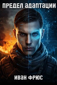 Предел Адаптации