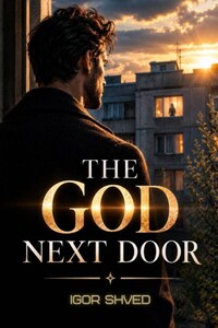 The God Next Door