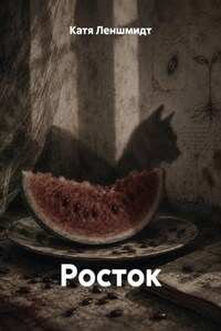 Росток