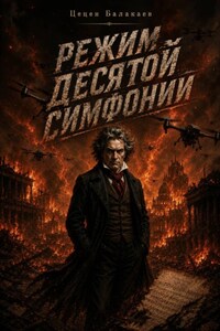 Режим Десятой симфонии