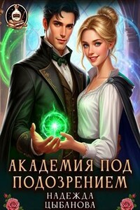 Академия под подозрением