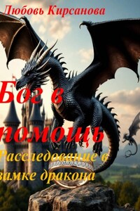 Бог в помощь