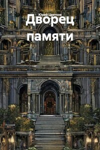 Дворец памяти