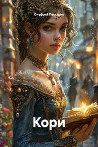 Кори