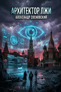 Архитектор Лжи