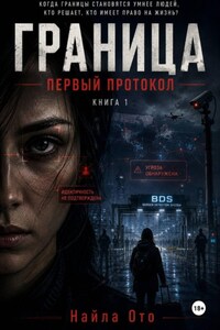 BDS: Первый протокол