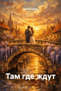Там где ждут