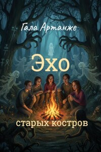 Эхо старых костров