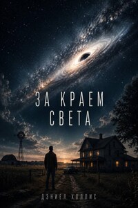 За Краем Света
