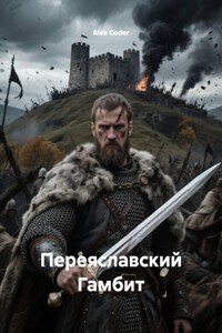 Переяславский Гамбит