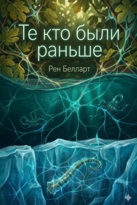 Те кто были раньше
