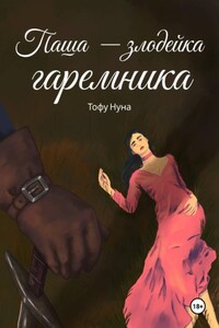 Паша — злодейка гаремника