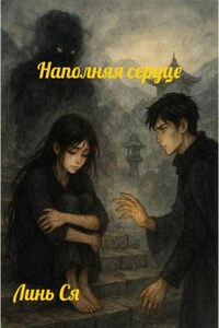 Наполняя сердце