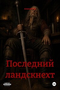 Последний ландскнехт