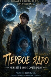 Первое Ядро