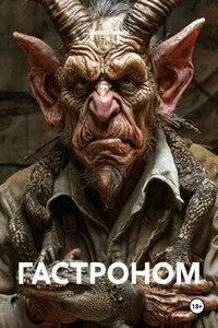 ГАСТРОНОМ