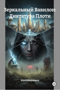 Зеркальный Вавилон: Диктатура Плоти