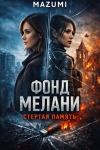 Фонд Мэлани