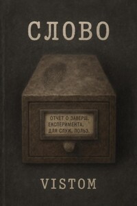 Слово