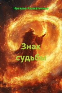 Знак судьбы