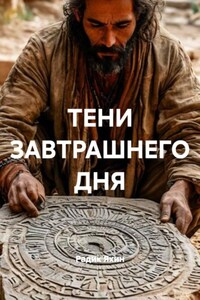 ТЕНИ ЗАВТРАШНЕГО ДНЯ