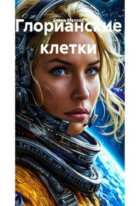 Глорианские клетки