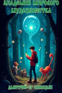 Академия мирового мудозвонства