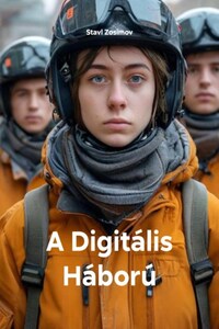 A Digitális Háború