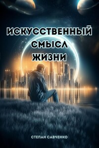 Искусственный смысл жизни