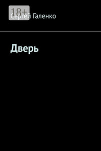 Дверь