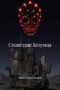 Созвездие Безумца