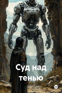 Суд над тенью