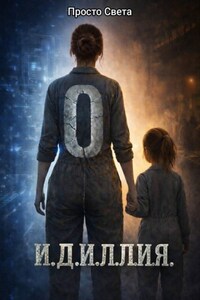 И.Д.И.Л.Л.И.Я.