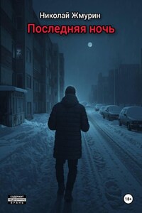 Последняя ночь