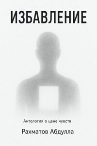 Избавление