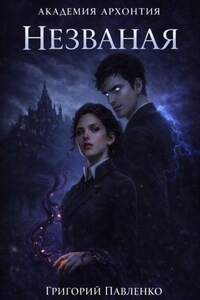Незваная
