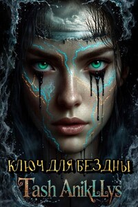 Ключ для бездны