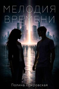Мелодия времени