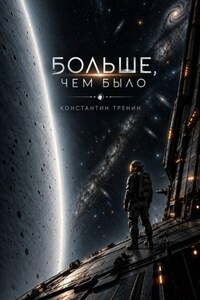 Больше, чем было