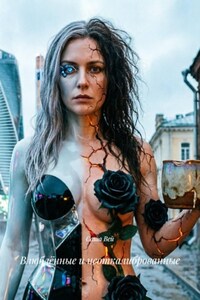 Влюблённые и неоткалиброванные