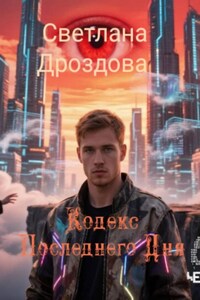 Кодекс Последнего Дня