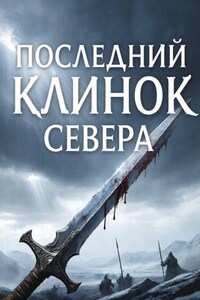 Последний клинок севера
