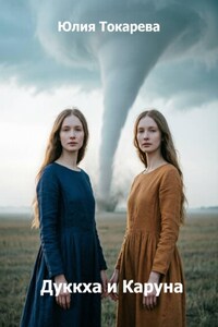Дуккха и Каруна