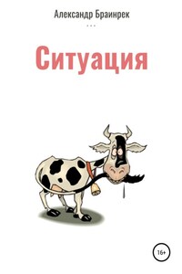 Ситуация