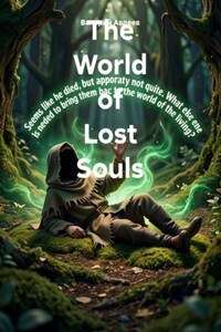 The World of Lost Souls