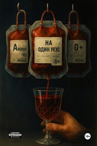 На один укус