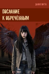 Послание к обречённым