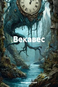 Векавес